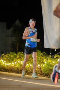 BIB: 
                            <button type="button" onclick="openModal(26548566)" class="btn btn-primary btn-sm float-right btn-popup" data-toggle="modal" data-target=".modal-high-quality">
                        <i class="fas fa-shopping-cart"></i> Add to Cart
                    </button>
                                            <button type="button" onclick="isThisMe(26548566, true)" class="btn btn-success btn-sm float-right btn-popup btn-isme hidden" data-toggle="tooltip" data-placement="bottom" title="นี่คือรูปของคุณใช่ไหม คลิกที่นี่เพื่อเอาเข้าอัลบั้ม">
                        <i class="fas fa-plus"></i> Add to album
                    </button>
                    <button type="button" onclick="isThisMe(26548566, false)" class="btn btn-warning btn-sm float-right btn-popup btn-isnotme hidden">
                        <i class="fas fa-ban"></i> Remove from album
                    </button>